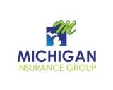 https://www.logocontest.com/public/logoimage/1365649306Michigan Insurance Group5.jpg